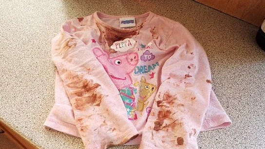 Ropa de Sienna Duffield Ropa de Sienna Duffield