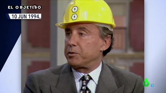 Frame 12.604532 de: RUIZ MATEOS Frame 12.604532 de: RUIZ MATEOS
