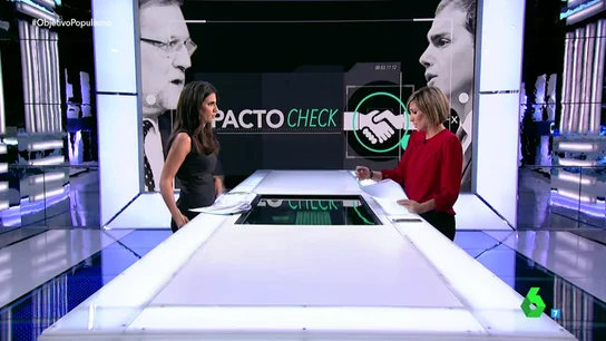 Frame 23.016579 de: PACTO CHECK Frame 23.016579 de: PACTO CHECK