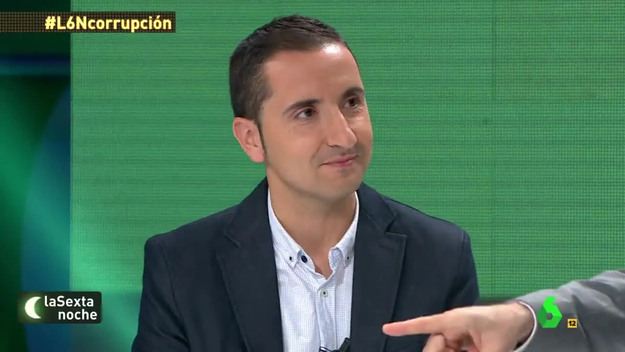 Sergi Castillo Sergi Castillo
