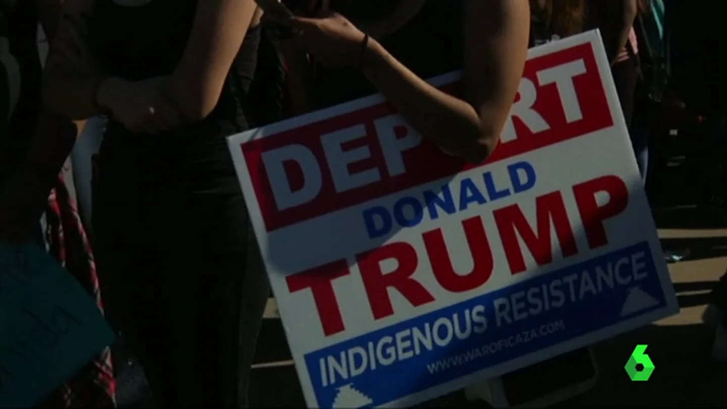 Frame 87.565407 de: DACA TRUMP Frame 87.565407 de: DACA TRUMP
