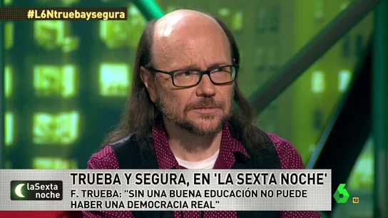 Frame 8.428526 de: santiago segura Frame 8.428526 de: santiago segura