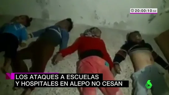 Frame 8.445568 de: siria Frame 8.445568 de: siria