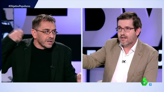 Frame 161.574468 de: rifirrafe Frame 161.574468 de: rifirrafe