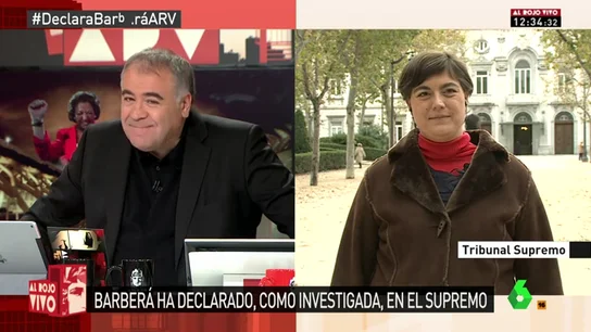 Frame 1.476586 de: ochandoi Frame 1.476586 de: ochandoi