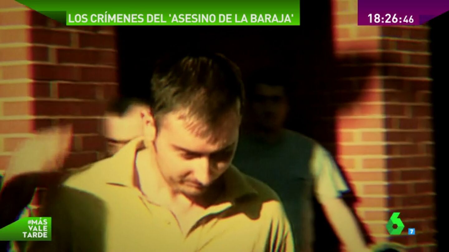 Frame 90.513121 de: asesino de la baraja