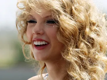 Taylor Swift Taylor Swift