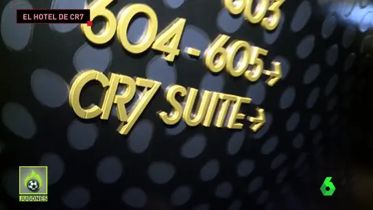 Hotel CR Hotel CR