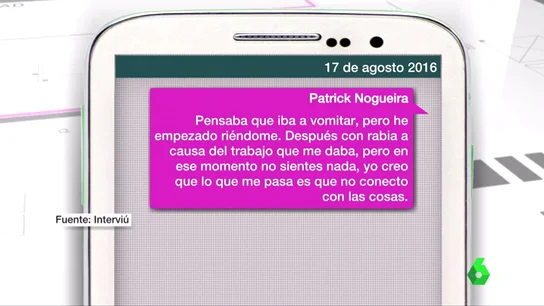 Frame 67.685096 de: patrick nogueira Frame 67.685096 de: patrick nogueira