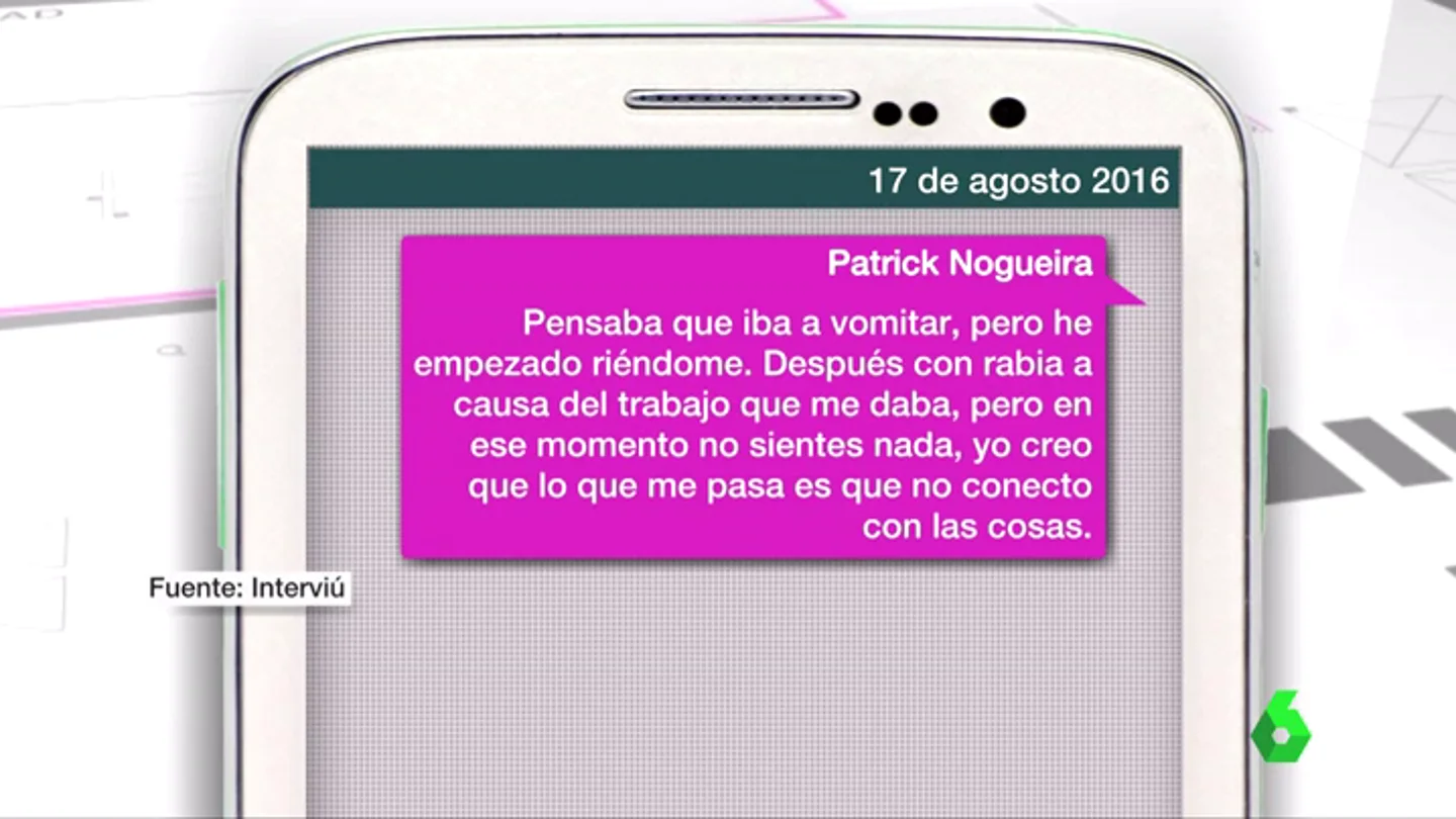 Frame 67.685096 de: patrick nogueira Frame 67.685096 de: patrick nogueira