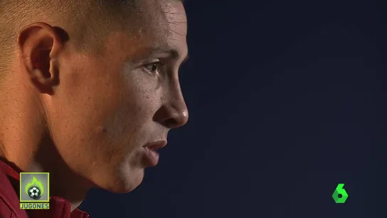 Torres Torres