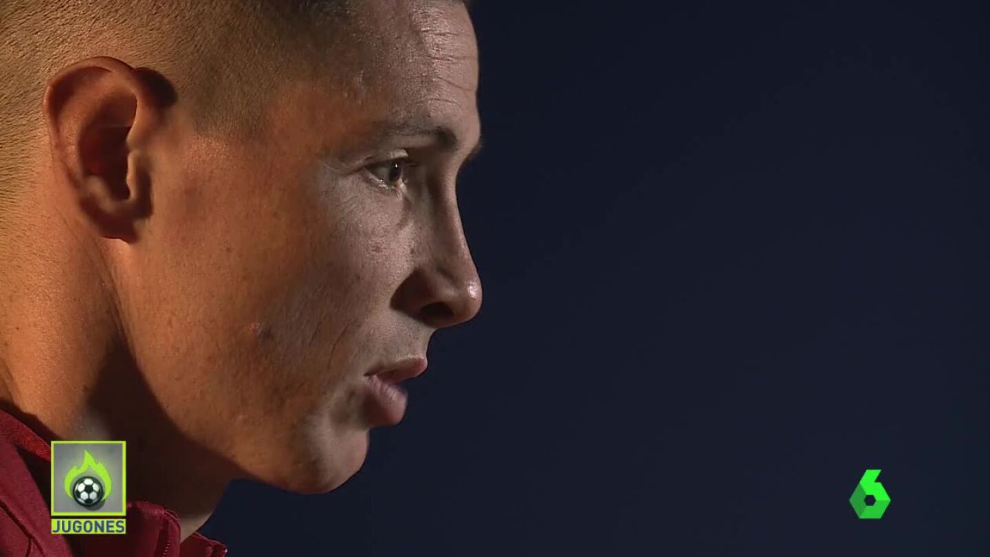Torres