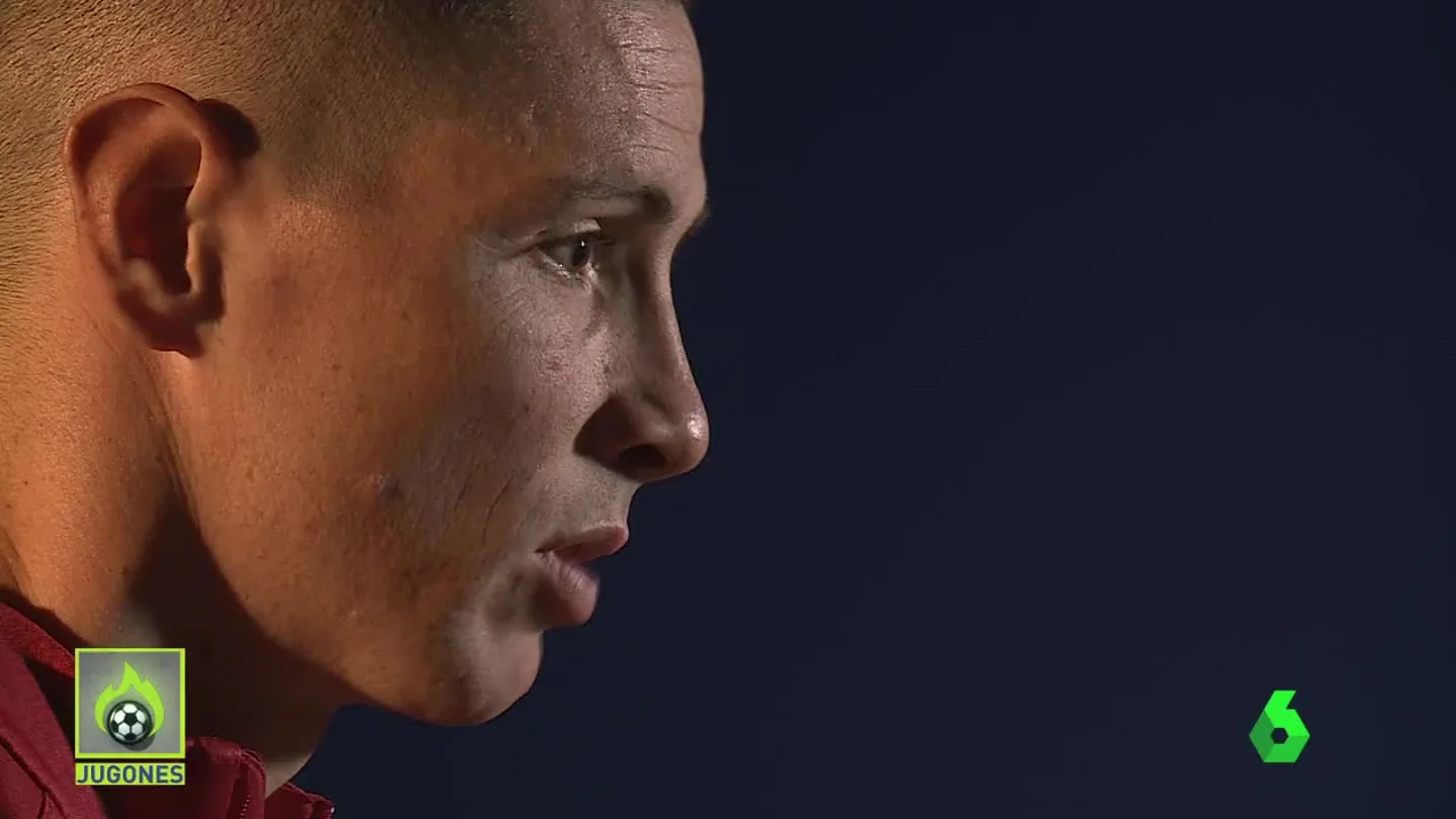 Torres Torres