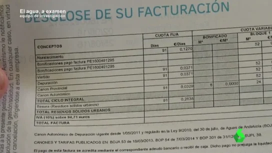 Frame 121.629376 de: facturas Frame 121.629376 de: facturas