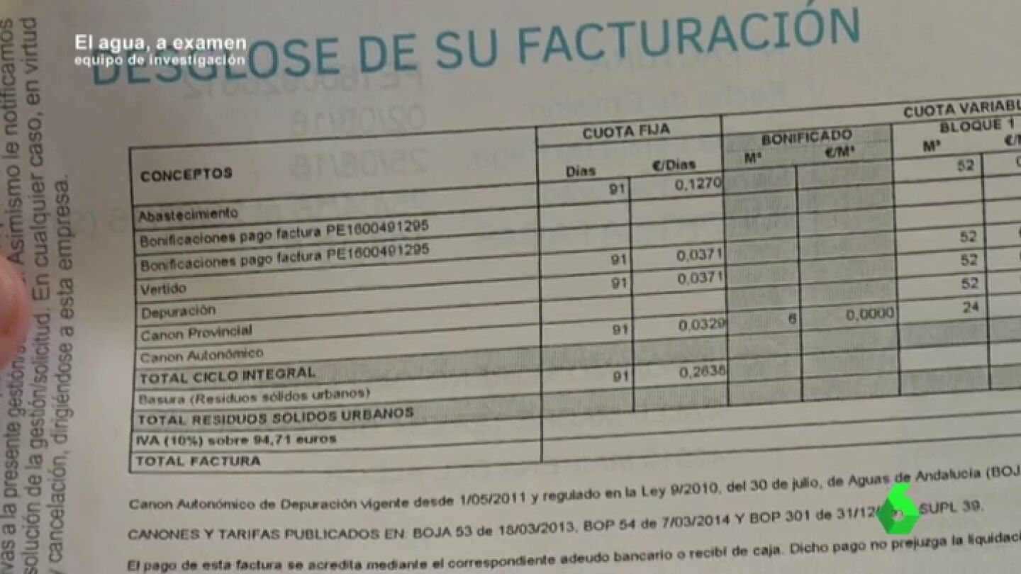 Frame 121.629376 de: facturas