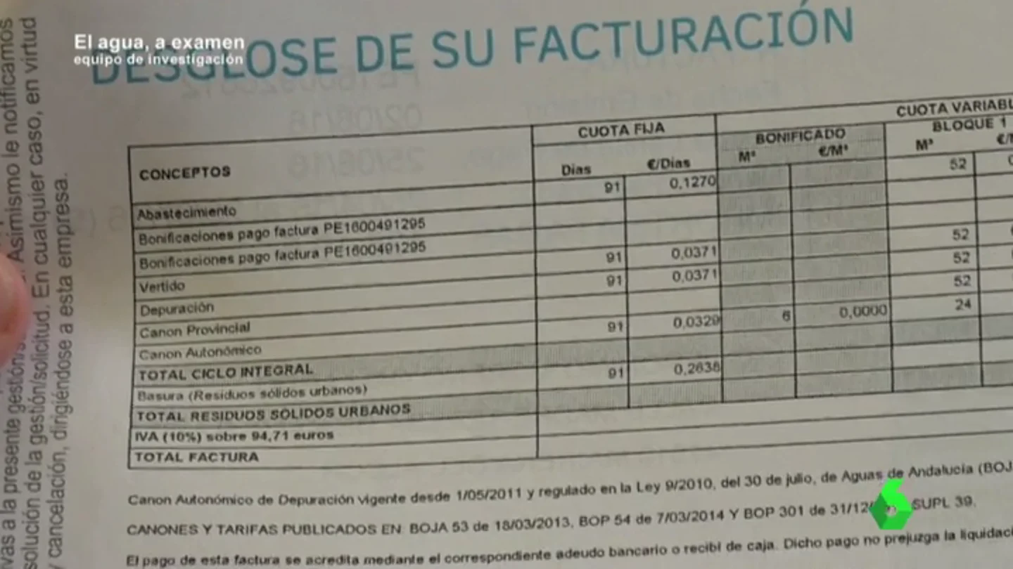 Frame 121.629376 de: facturas Frame 121.629376 de: facturas