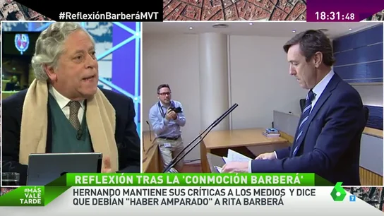 Frame 26.740944 de: miguel angel aguilar Frame 26.740944 de: miguel angel aguilar