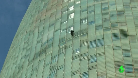 Frame 1.411598 de: spiderman Frame 1.411598 de: spiderman