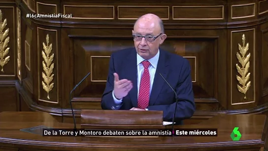 Frame 135.55073 de: montoro Frame 135.55073 de: montoro