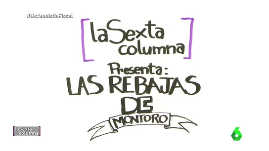 Frame 0.249984 de: las rebajas Frame 0.249984 de: las rebajas