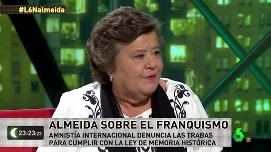 Frame 27.168533 de: almeida franquismo Frame 27.168533 de: almeida franquismo