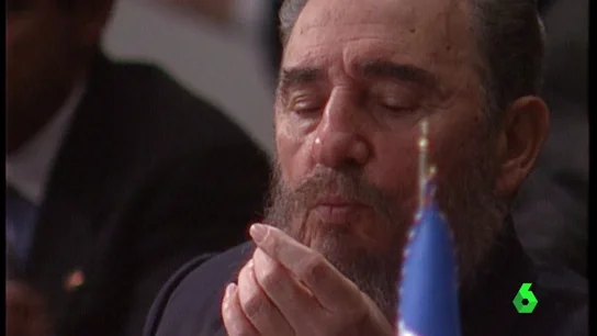 Frame 58.682972 de: siglo XX Frame 58.682972 de: siglo XX