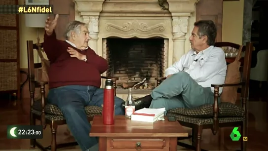 Frame 67.351394 de: revilla y mugica Frame 67.351394 de: revilla y mugica