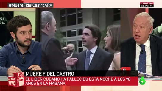 Bustinduy, diputado de Podemos Bustinduy, diputado de Podemos