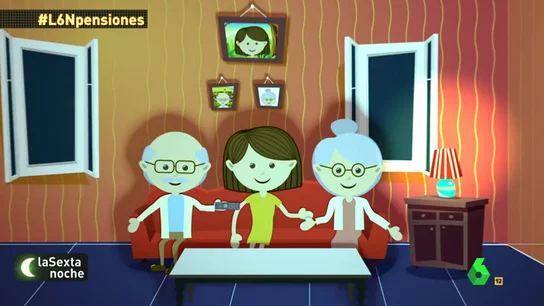 Frame 12.963855 de: video pensiones Frame 12.963855 de: video pensiones