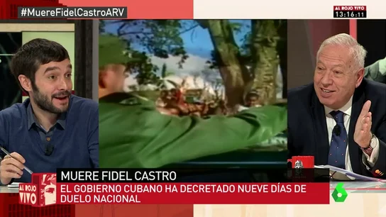 Frame 18.399589 de: margallo che guevara Frame 18.399589 de: margallo che guevara