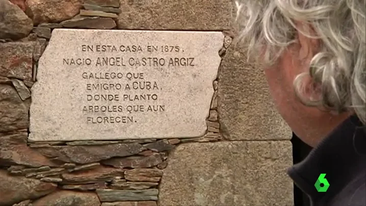 Frame 8.49193 de: PUEBLO FIDEL Frame 8.49193 de: PUEBLO FIDEL