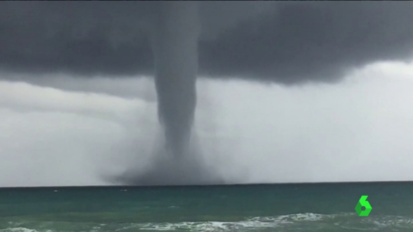 Frame 39.802632 de: TORNADO