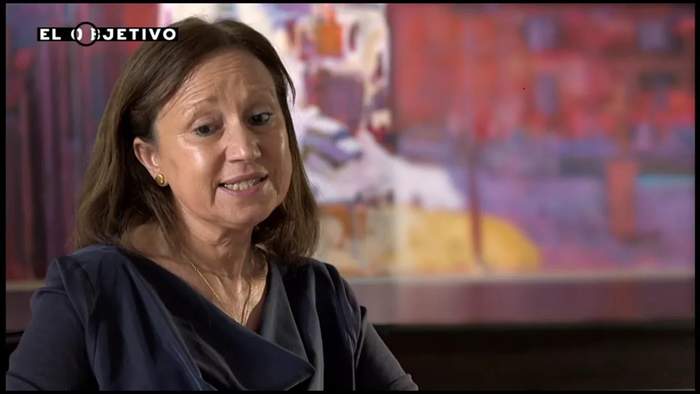 Frame 0.0 de: Mª José Valdivieso Frame 0.0 de: Mª José Valdivieso