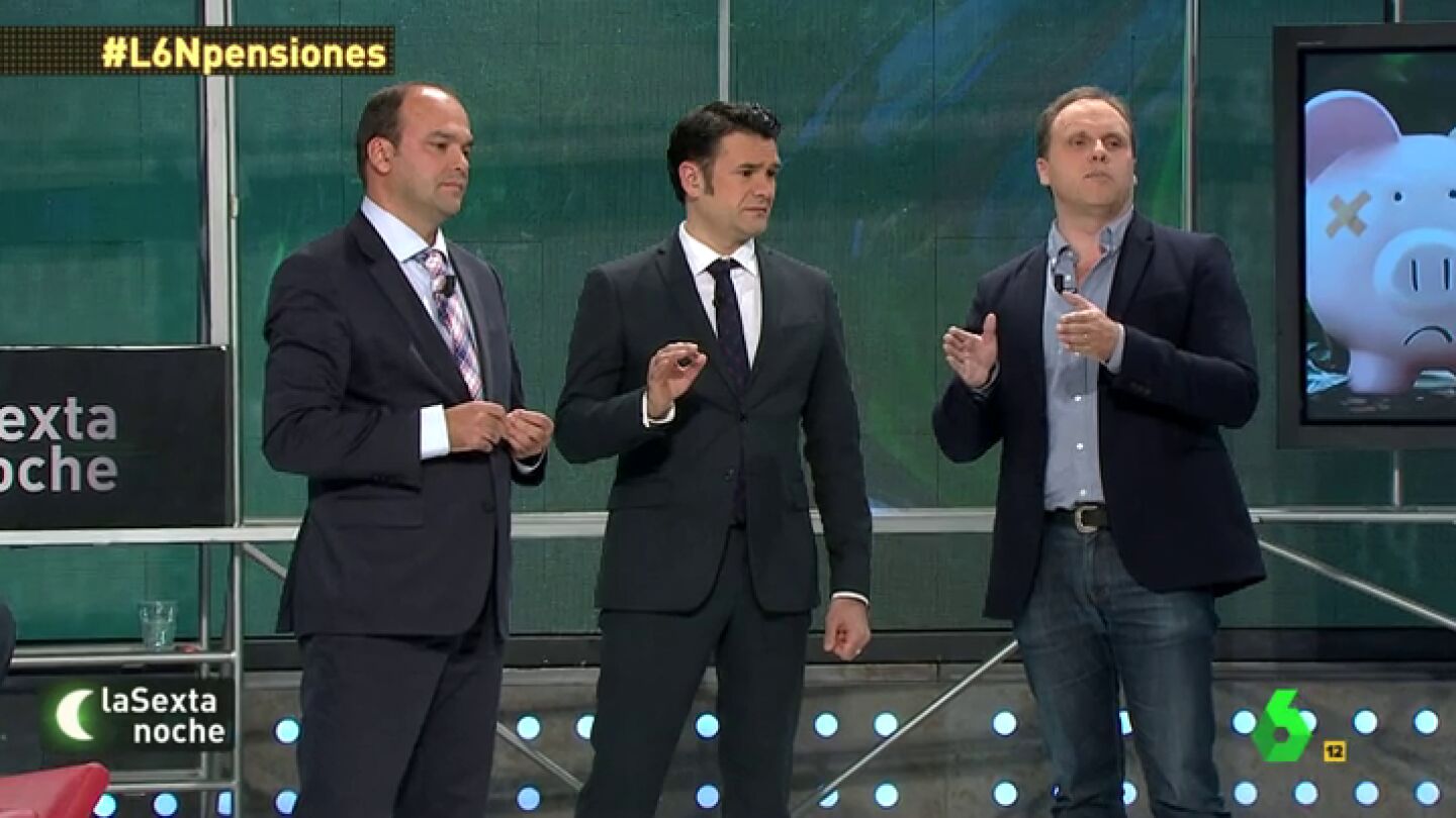 Frame 163.502147 de: pensiones ok 2