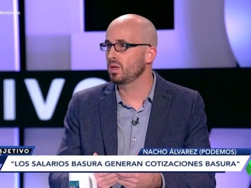 Frame 62.142413 de: podemos Frame 62.142413 de: podemos