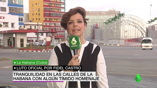 Frame 15.617183 de: DIRECTO CRIS CUBA HOY Frame 15.617183 de: DIRECTO CRIS CUBA HOY