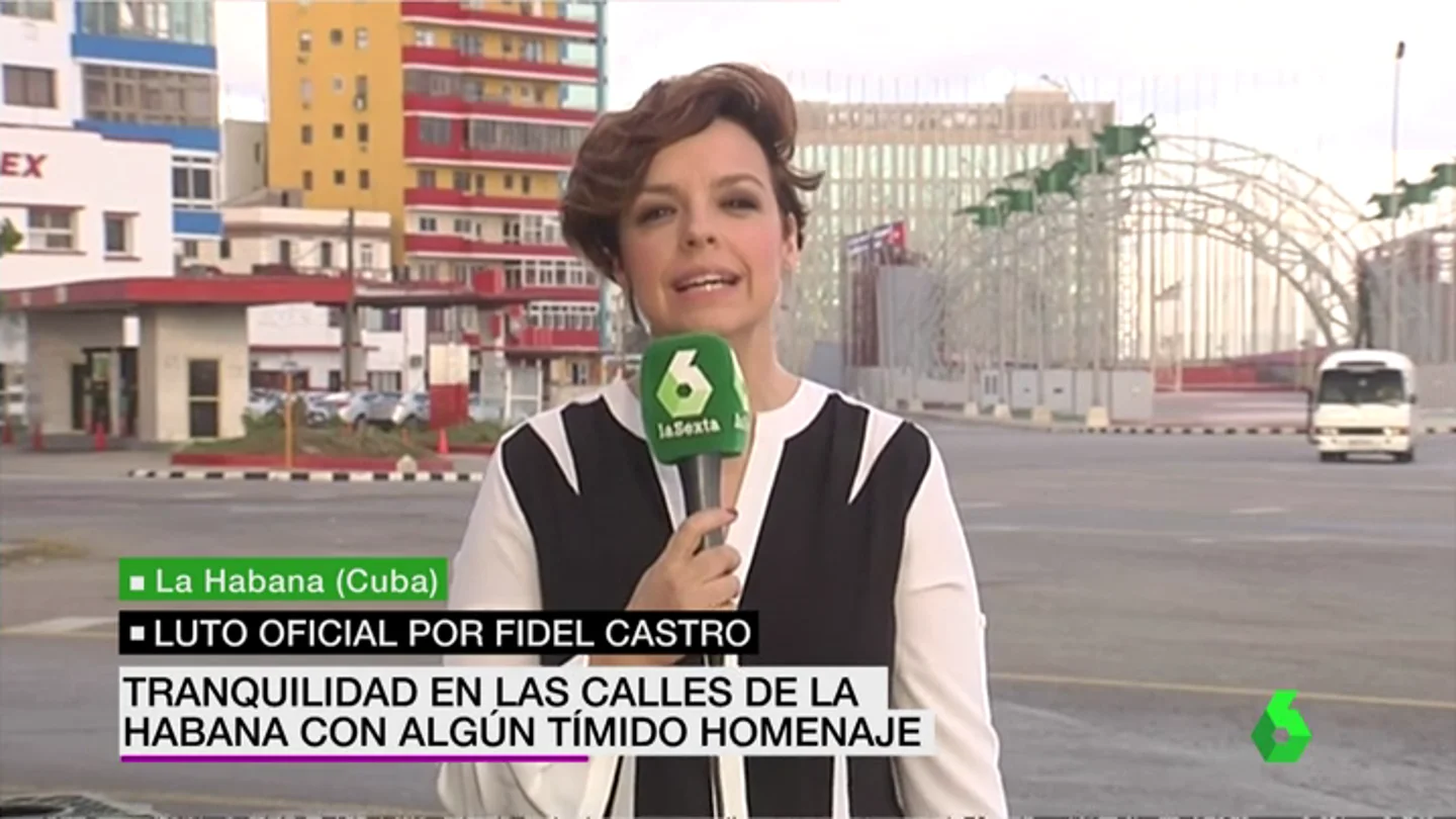 Frame 15.617183 de: DIRECTO CRIS CUBA HOY Frame 15.617183 de: DIRECTO CRIS CUBA HOY