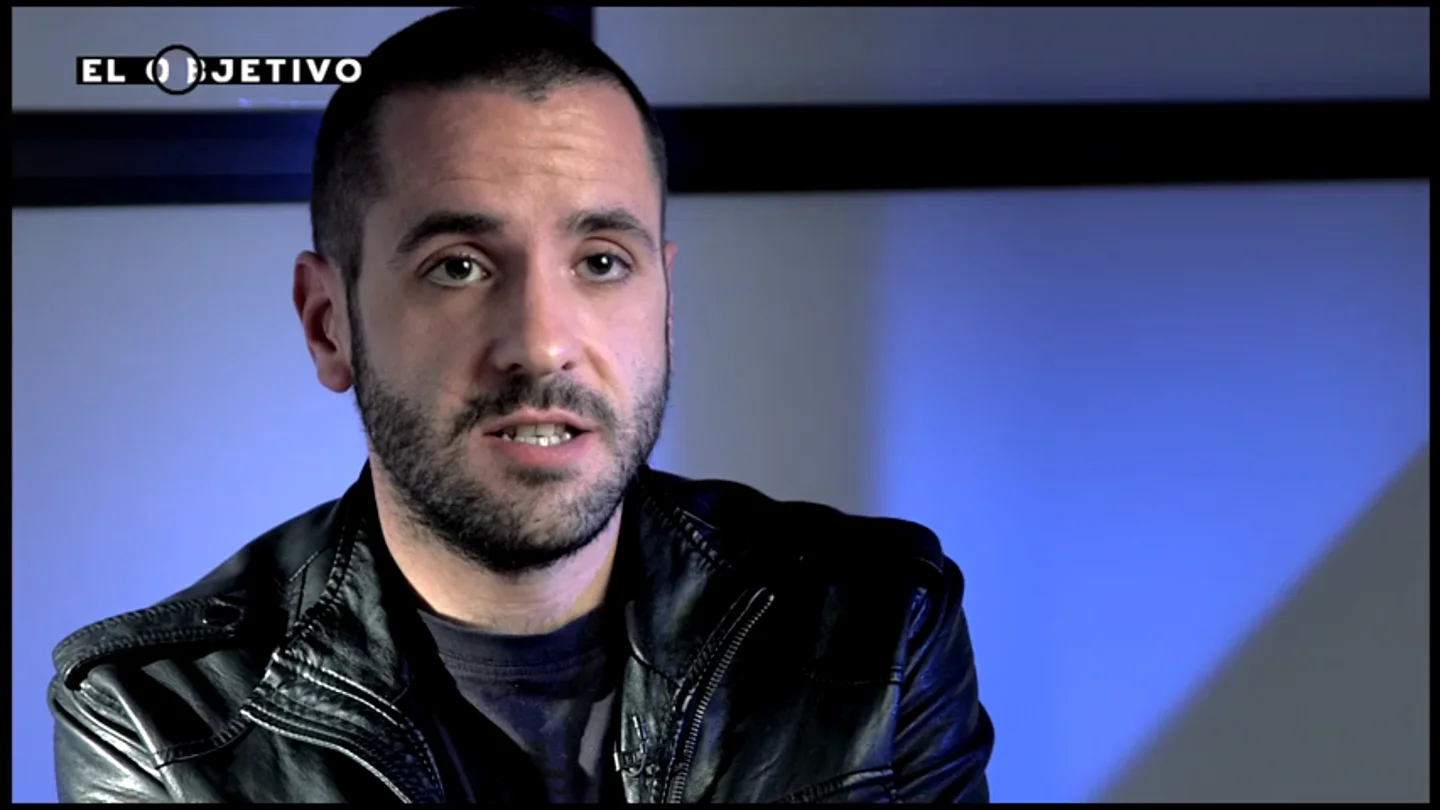 Frame 0.0 de: Carlos Otto Frame 0.0 de: Carlos Otto
