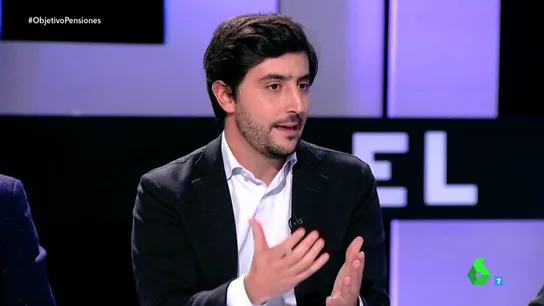 Frame 35.023457 de: toni roldan ciudadanos Frame 35.023457 de: toni roldan ciudadanos