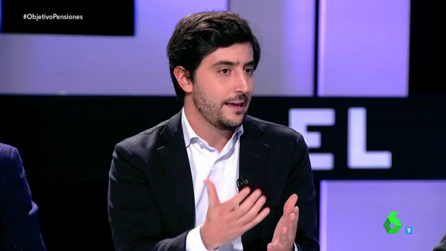 Frame 35.023457 de: toni roldan ciudadanos Frame 35.023457 de: toni roldan ciudadanos