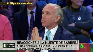 Frame 148.869423 de: eduardo inda