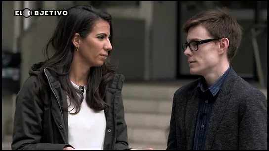 Frame 58.568037 de: ¿Es Dinamarca una referencia sobre cómo financiar las pensiones? Frame 58.568037 de: ¿Es Dinamarca una referencia sobre cómo financiar las pensiones?