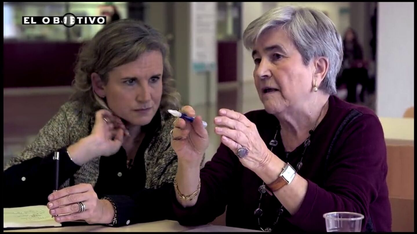 Frame 15.624527 de: Los fondos de pensiones privados son el mayor inversor del mundo