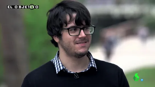 Sergi Ibáñez Sergi Ibáñez