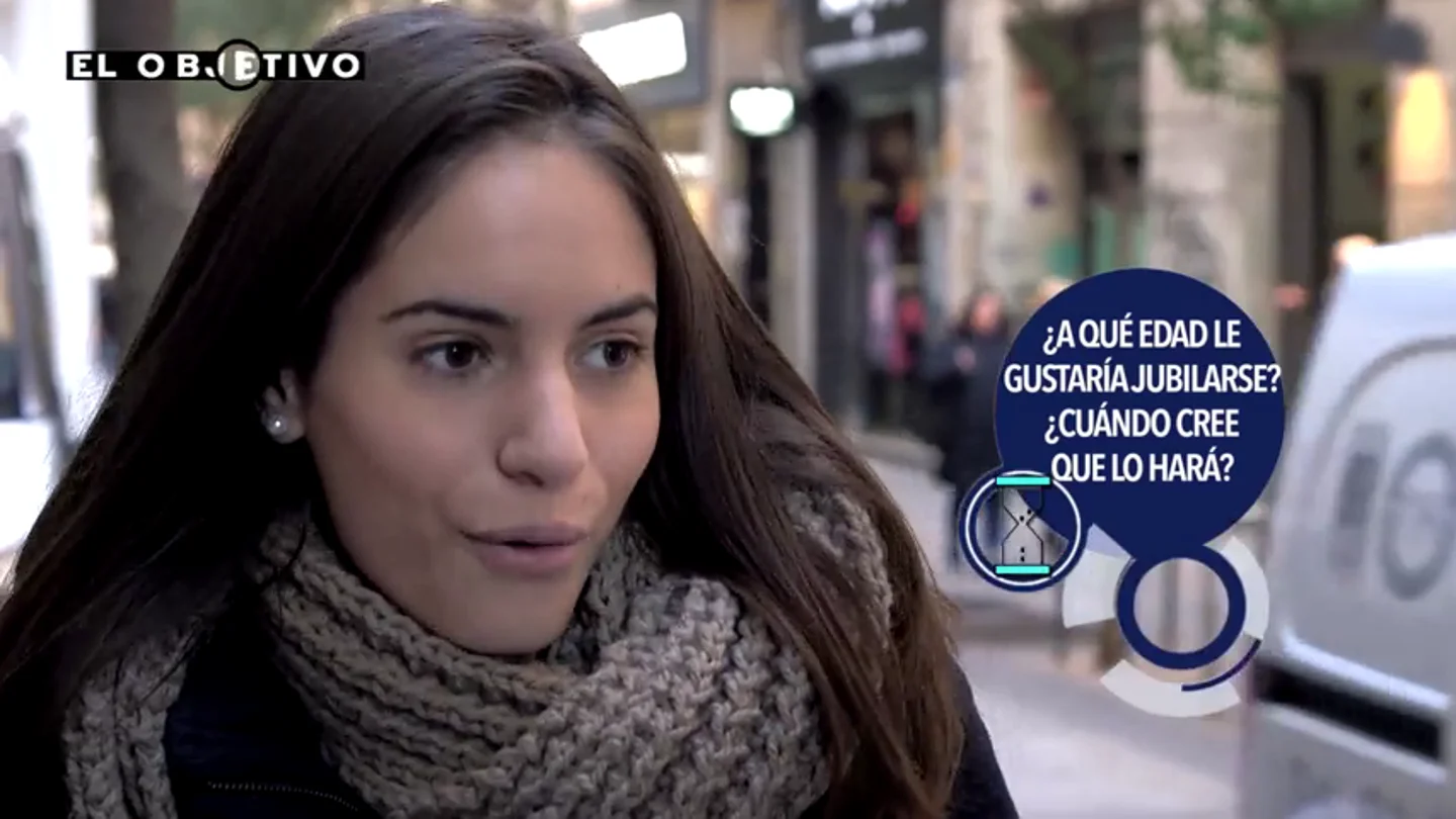 Frame 21.783693 de: ¿Le preocupan las pensiones? Frame 21.783693 de: ¿Le preocupan las pensiones?