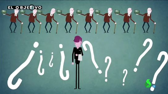 Frame 95.009783 de: EL ESPANOLISTO Frame 95.009783 de: EL ESPANOLISTO