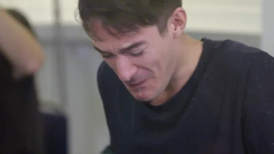 Campaña sobre la leche de perro Campaña sobre la leche de perro