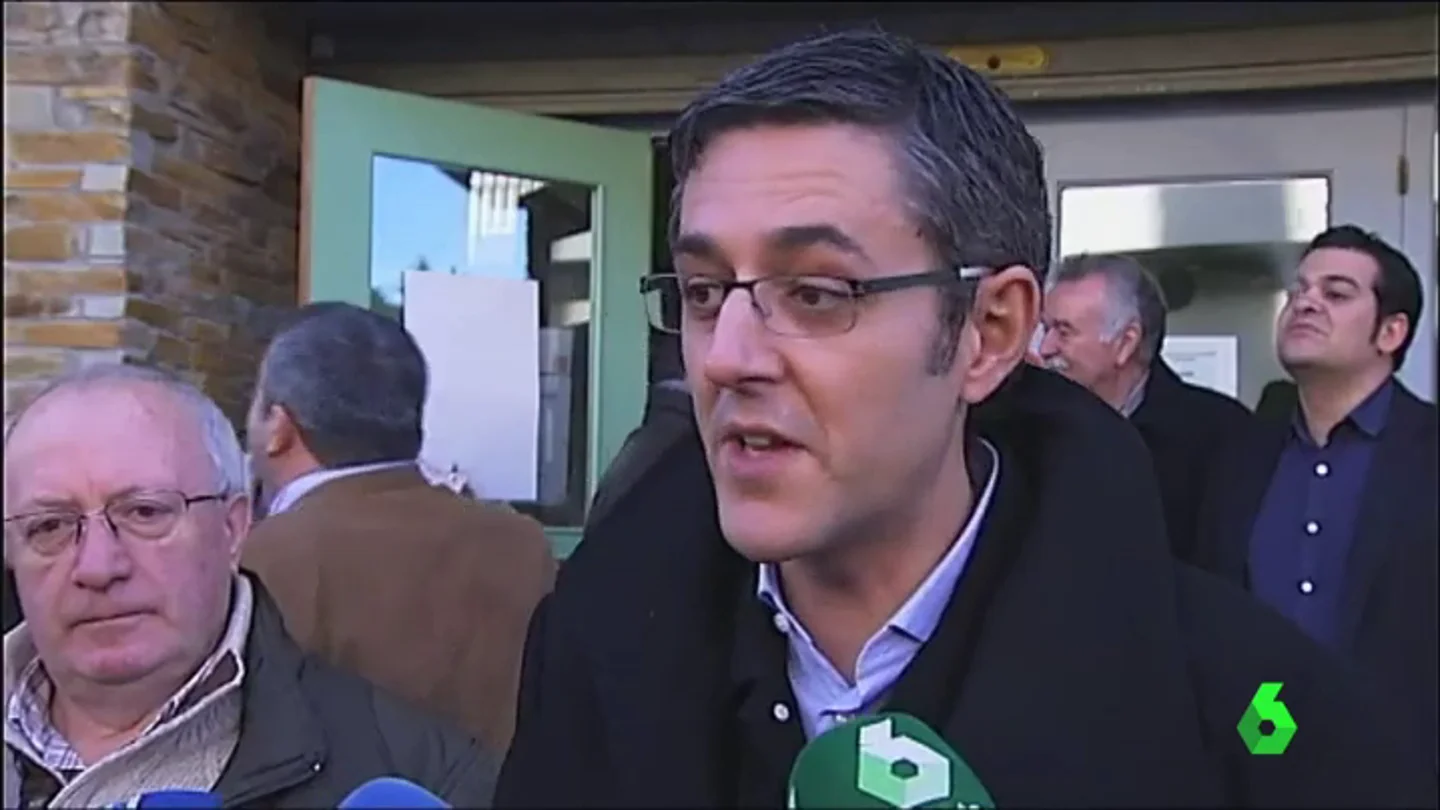 Frame 6.404262 de: PSOE Frame 6.404262 de: PSOE