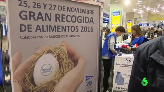 Frame 0.561182 de: banco de alimentos Frame 0.561182 de: banco de alimentos
