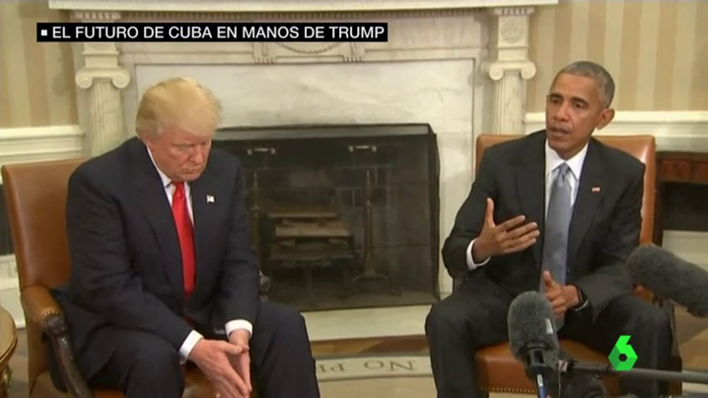Frame 4.806876 de: trump